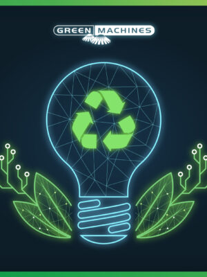 Guía para reducir tu huella energética